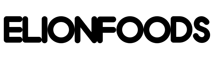 Chrome Black Normal  Free Fonts Download