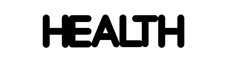 Chrome Black Normal  Free Fonts Download