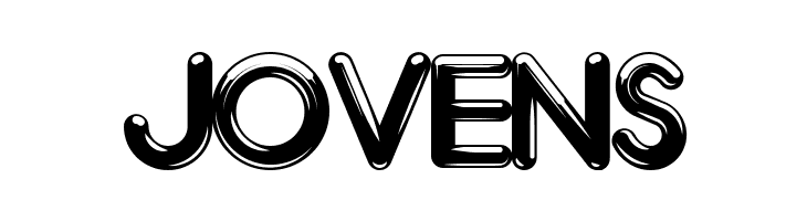 Chrome Normal  Free Fonts Download