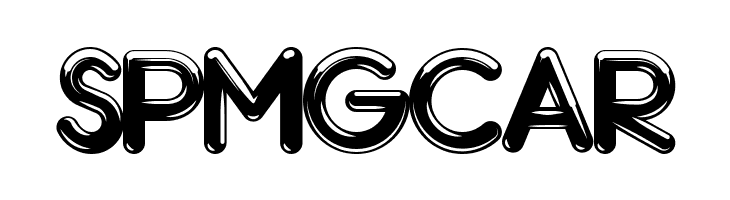 Chrome Normal  Free Fonts Download
