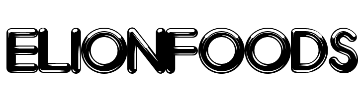 Chrome Normal  Free Fonts Download