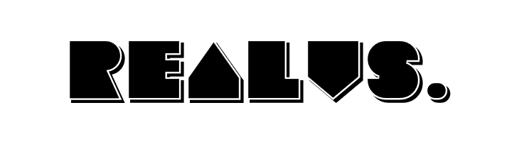 Basenglah-Shadow  Free Fonts Download