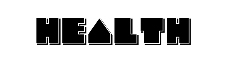Basenglah-Shadow  Free Fonts Download