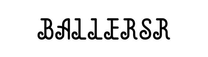 Beguyur  Free Fonts Download