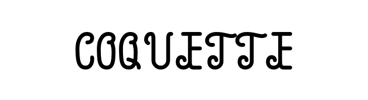 Beguyur  Free Fonts Download