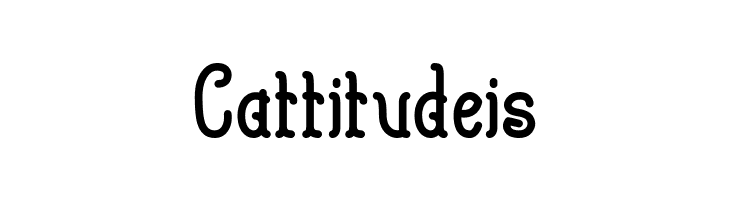 Beguyur  Free Fonts Download