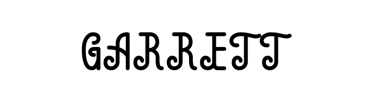 Beguyur  Free Fonts Download