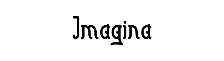 Beguyur  Free Fonts Download