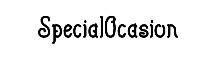 Beguyur  Free Fonts Download