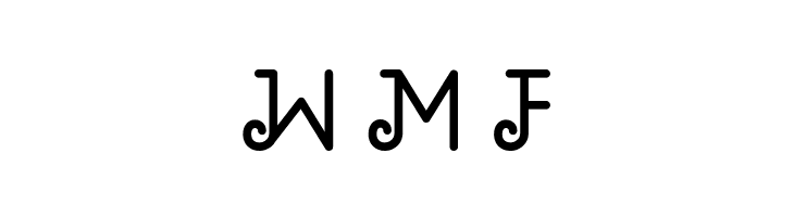 Beguyur  Free Fonts Download