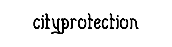 Beguyur  Free Fonts Download