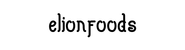 Beguyur  Free Fonts Download