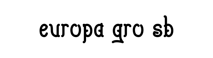 Beguyur  Free Fonts Download