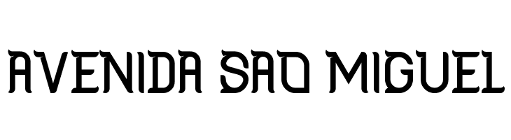 Cagar  Free Fonts Download
