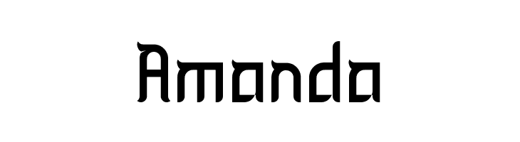 Cagar  Free Fonts Download