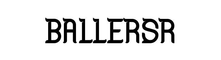 Cagar  Free Fonts Download