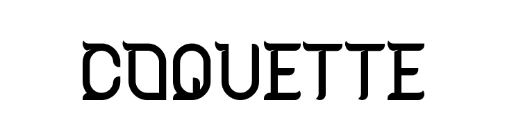 Cagar  Free Fonts Download