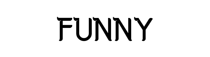 Cagar  Free Fonts Download