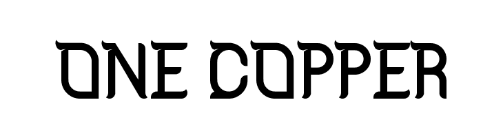 Cagar  Free Fonts Download