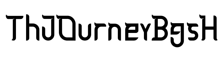 Cagar  Free Fonts Download