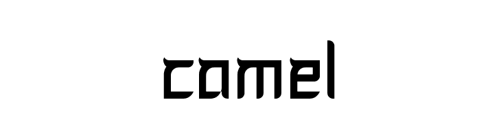 Cagar  Free Fonts Download