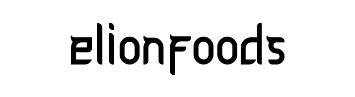 Cagar  Free Fonts Download