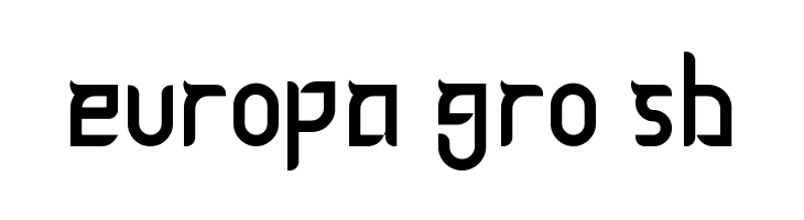 Cagar  Free Fonts Download