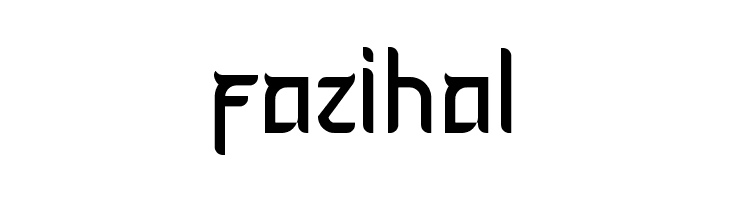 Cagar  Free Fonts Download