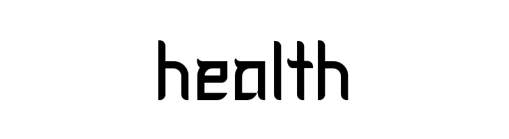 Cagar  Free Fonts Download