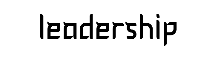 Cagar  Free Fonts Download