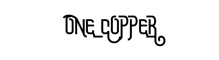 Maeninaja Regular  Free Fonts Download