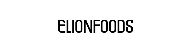 Maeninaja Regular  Free Fonts Download