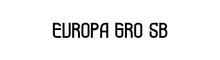 Maeninaja Regular  Free Fonts Download