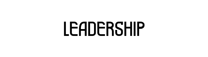 Maeninaja Regular  Free Fonts Download