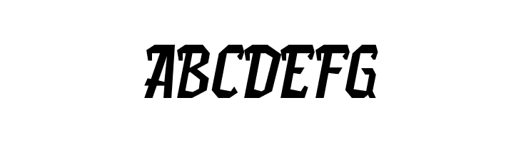 Pletakrutuk  Free Fonts Download