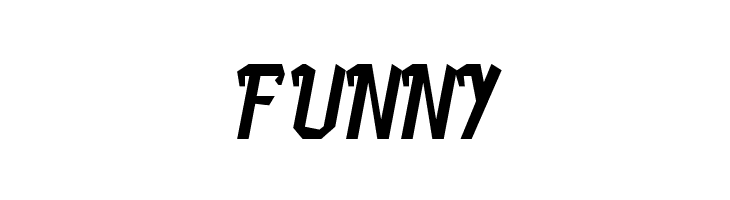 Pletakrutuk  Free Fonts Download