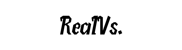 Pletakrutuk  Free Fonts Download