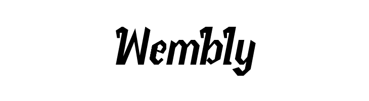 Pletakrutuk  Free Fonts Download