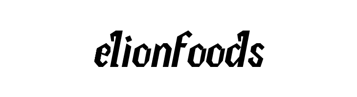 Pletakrutuk  Free Fonts Download