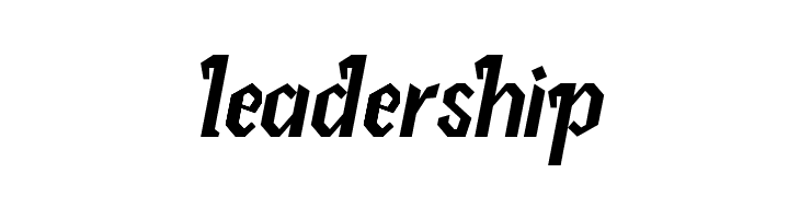 Pletakrutuk  Free Fonts Download