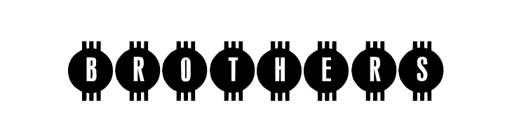 Decorina  Free Fonts Download