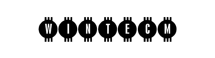 Decorina  Free Fonts Download