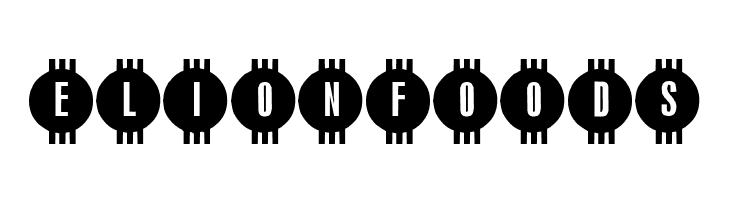 Decorina  Free Fonts Download