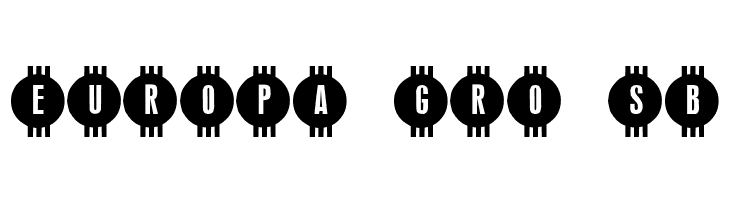 Decorina  Free Fonts Download