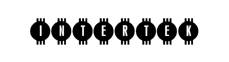 Decorina  Free Fonts Download