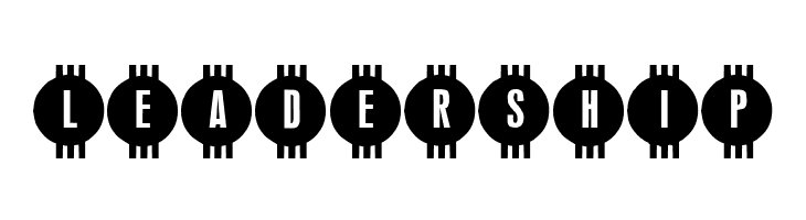 Decorina  Free Fonts Download