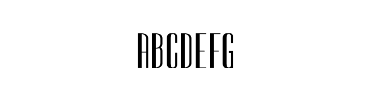 Sambeltigo-Clean  Free Fonts Download