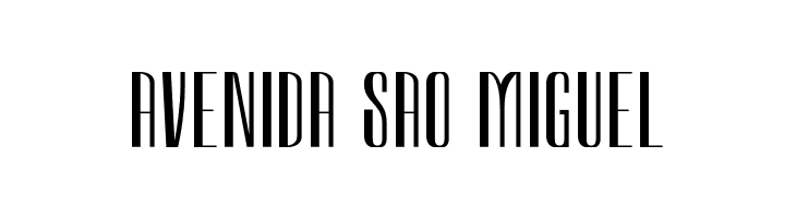 Sambeltigo-Clean  Free Fonts Download