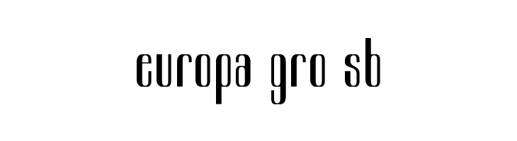 Sambeltigo-Clean  Free Fonts Download