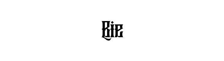 Sirugino-Clean  Free Fonts Download